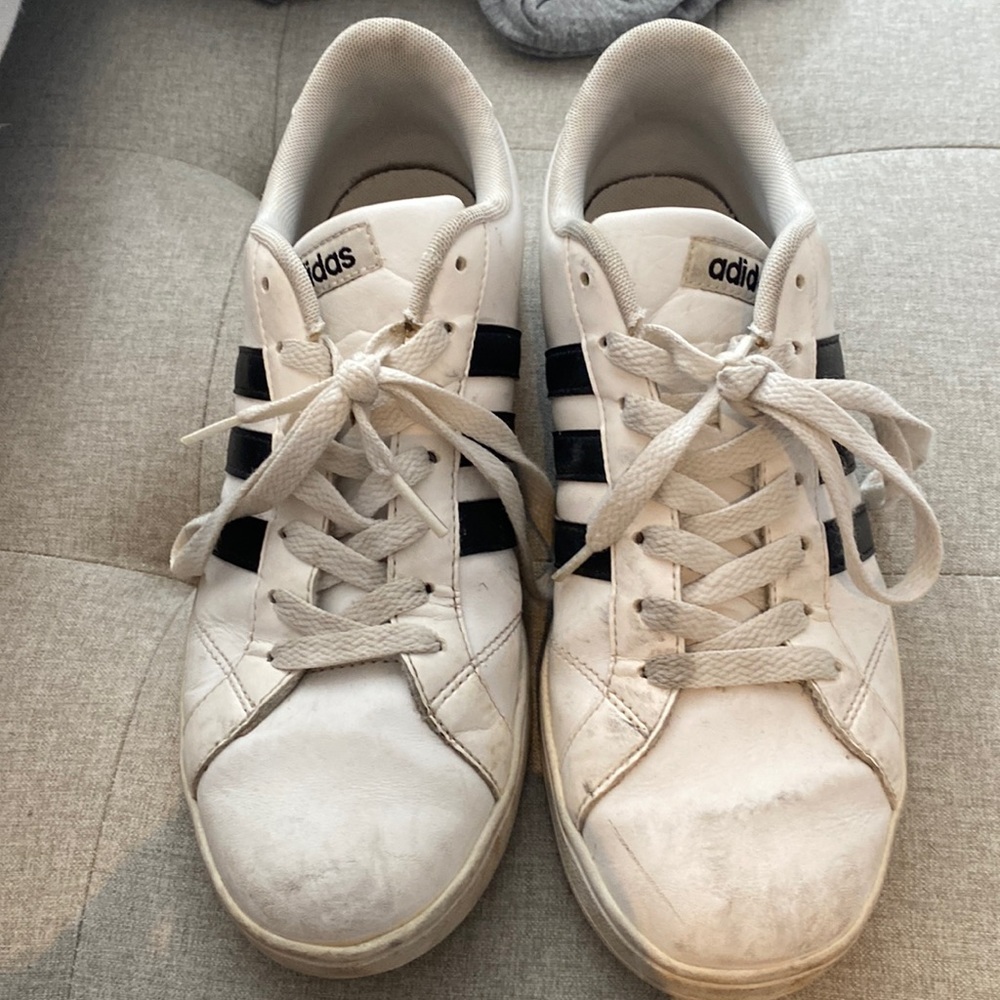 Adidas neo